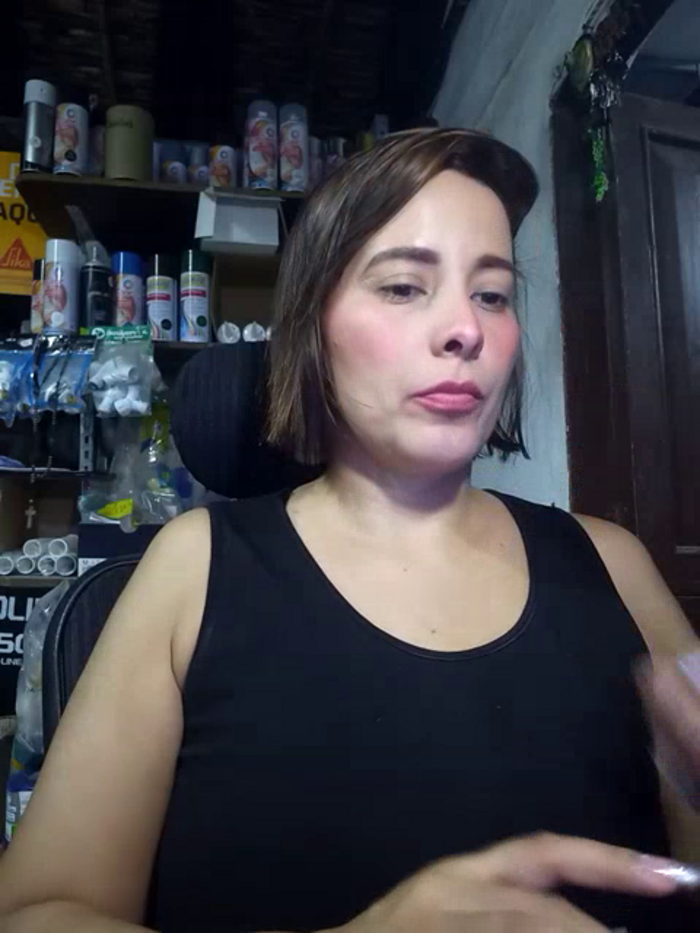 SaritaVelez