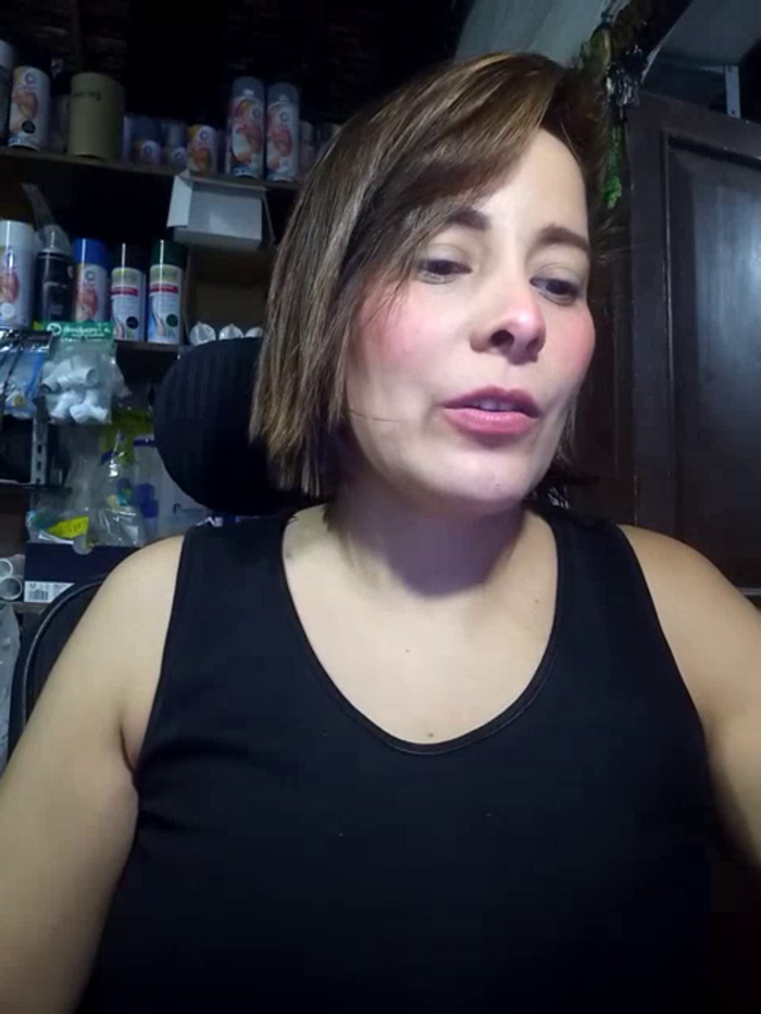 SaritaVelez