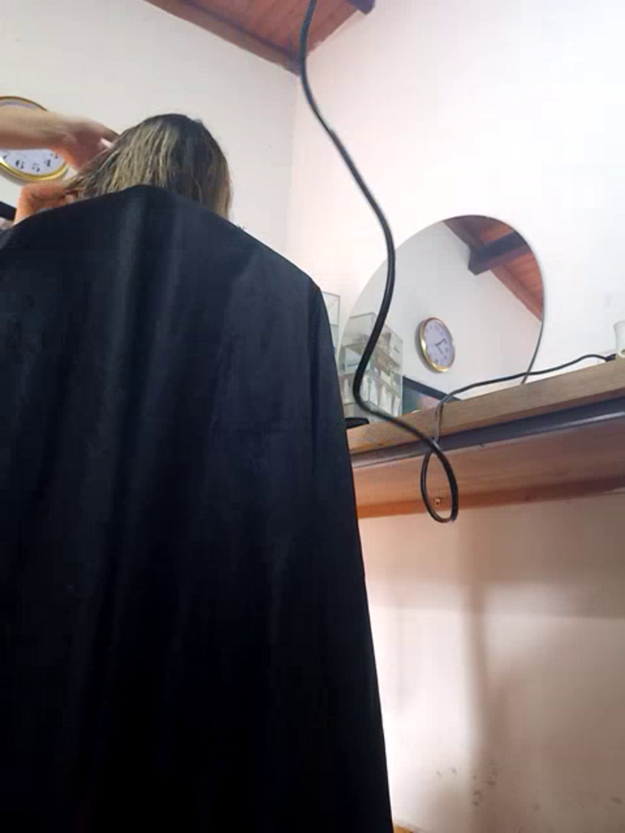 SaritaVelez