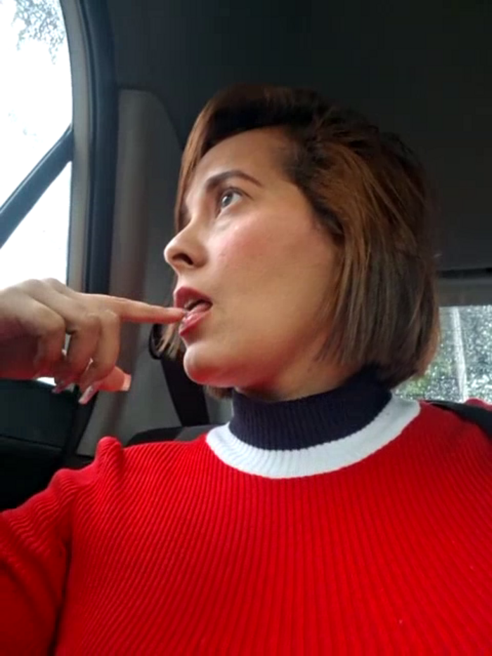 SaritaVelez