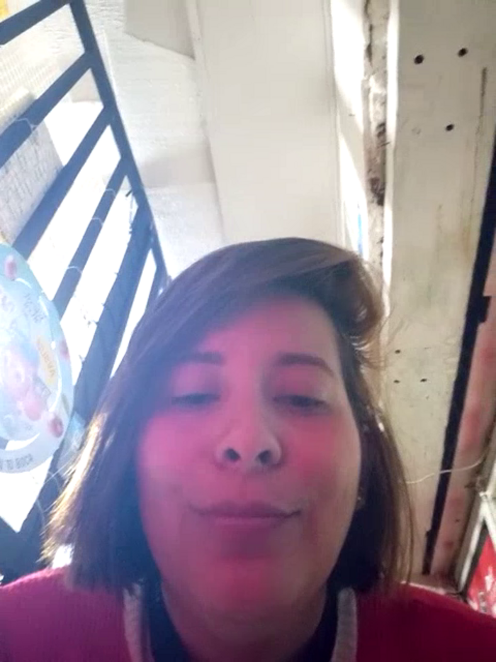 SaritaVelez