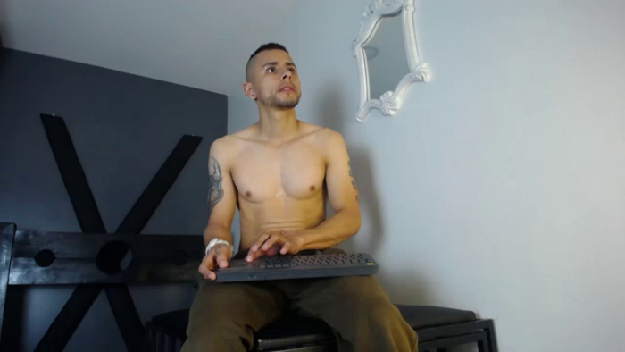 JorkGus