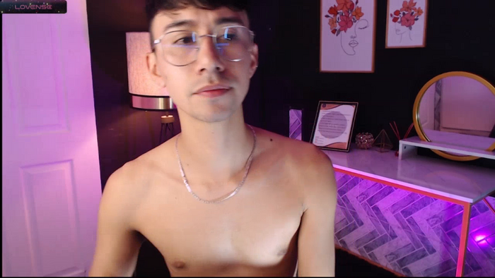 OliverMJ