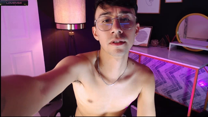 OliverMJ