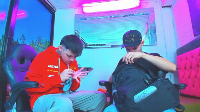 SexyMenSex