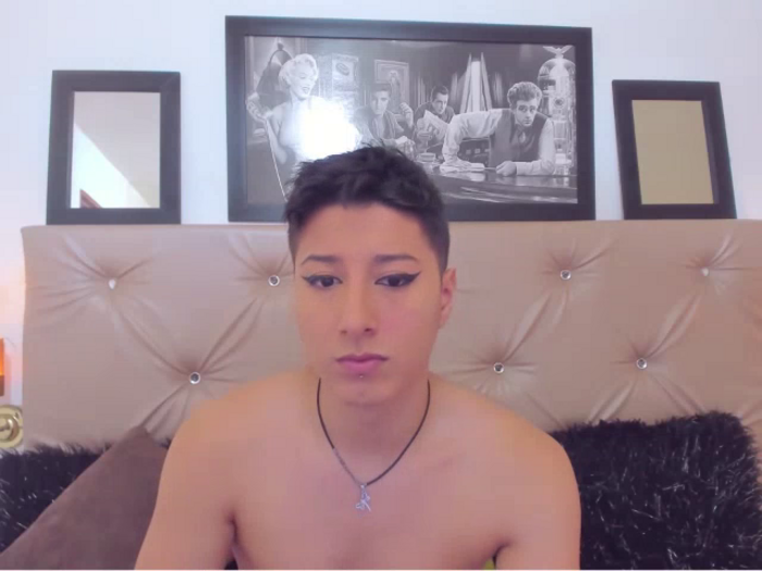 DannaYGarcia