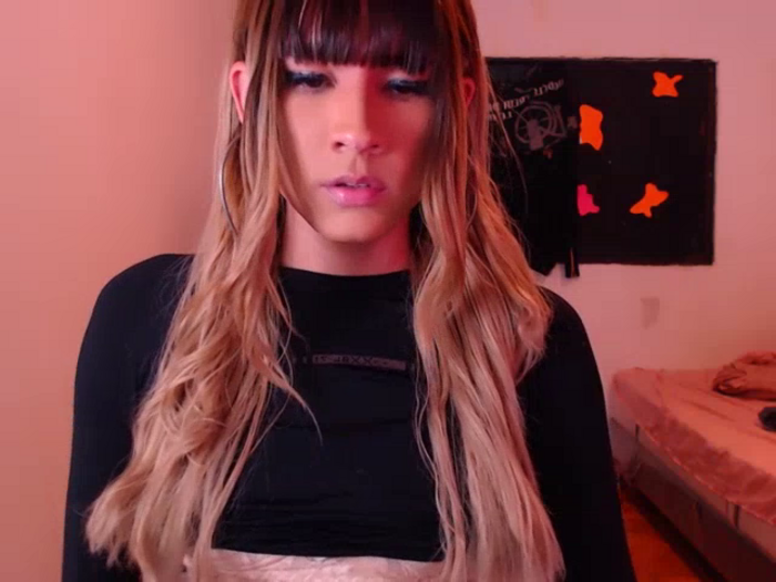 DylanyAllly69