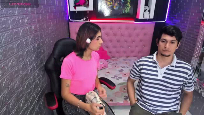 HotSummerLove69