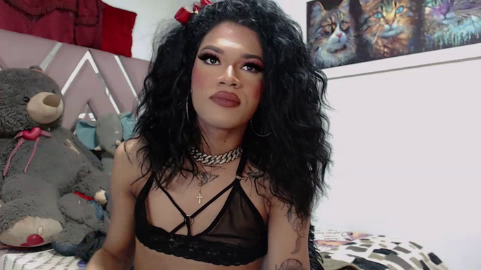 JenniJosh69