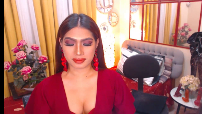 KatherineAmberDuo