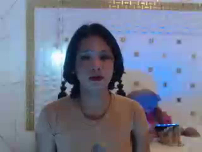 KieraThomas