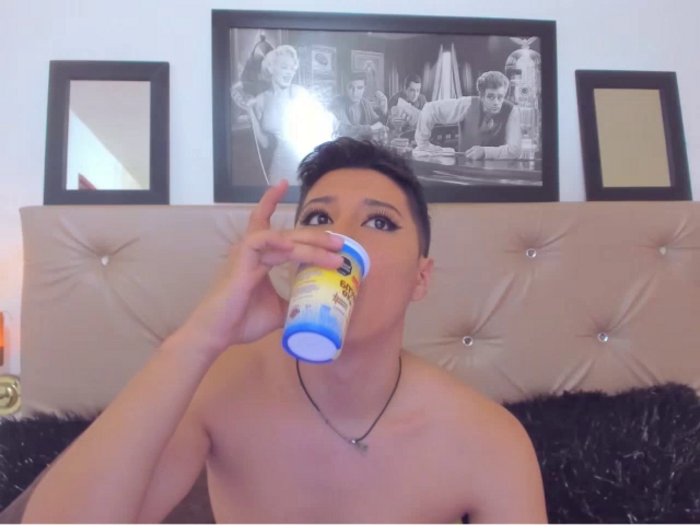 LesLioups