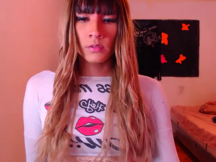 OliverMelissa