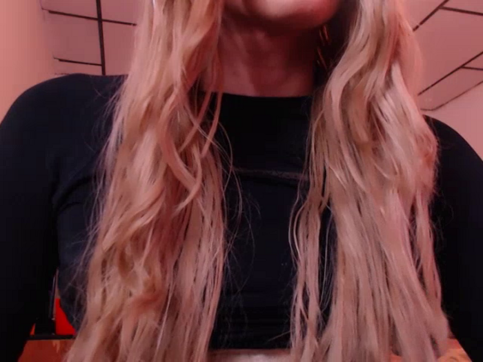 RoxxanAndWalter