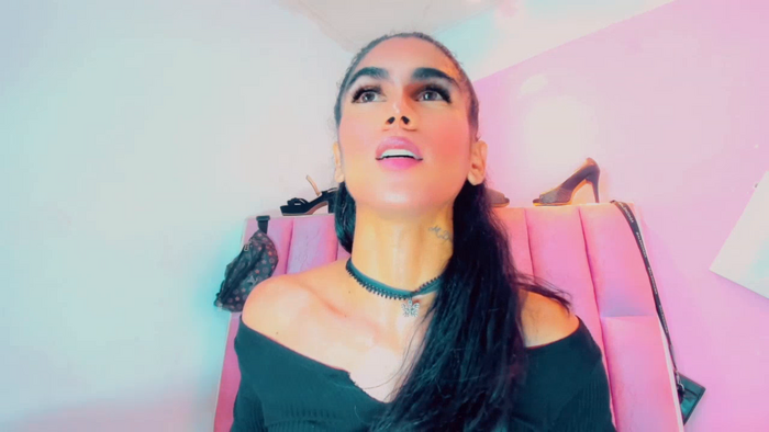 SofiSherry