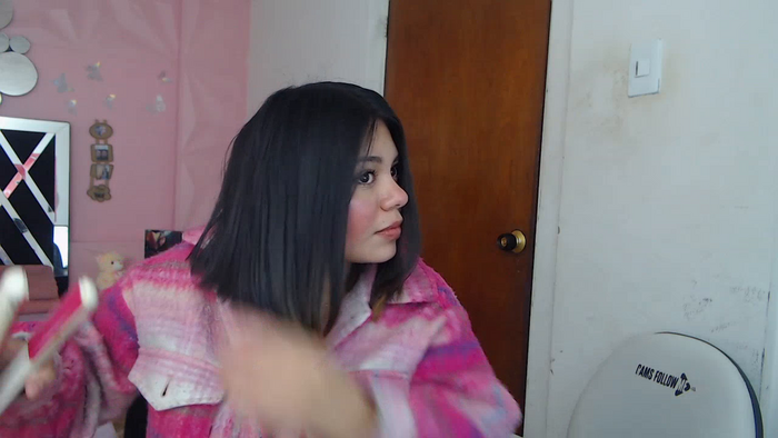 CamilaAndDante
