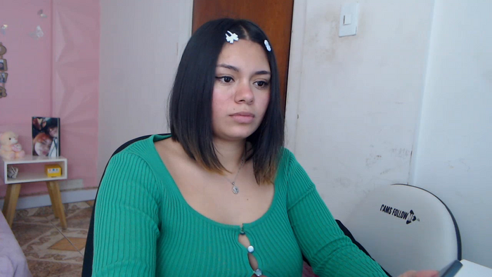 CamilaAndDante