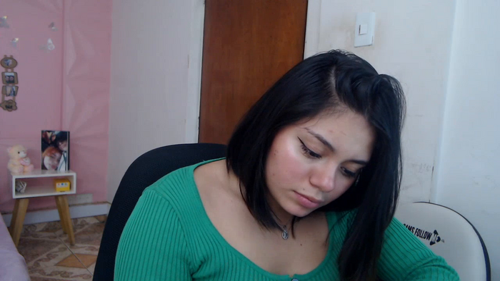 CamilaAndDante