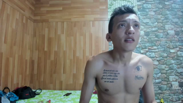 ChicosCool