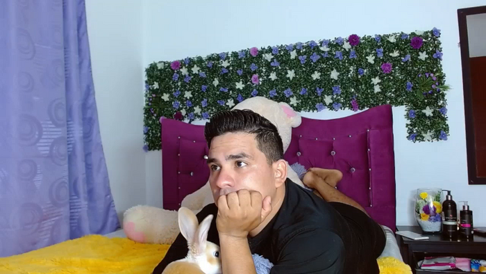 DannaYGarcia