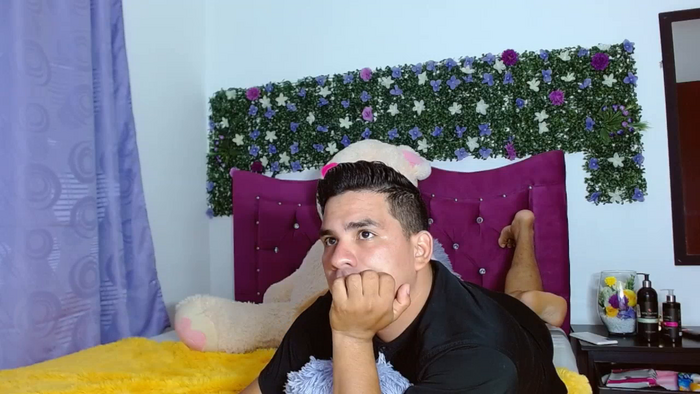 DannaYGarcia