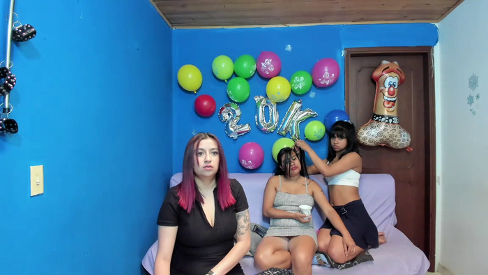 DreamWomenHot