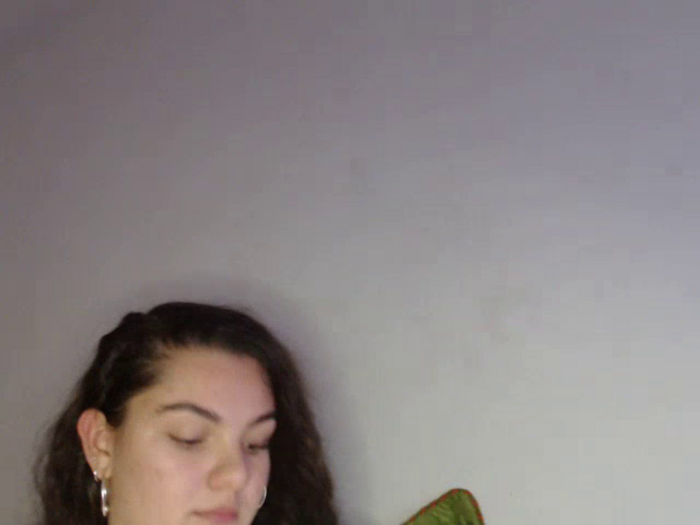 EvaAndMarcelo