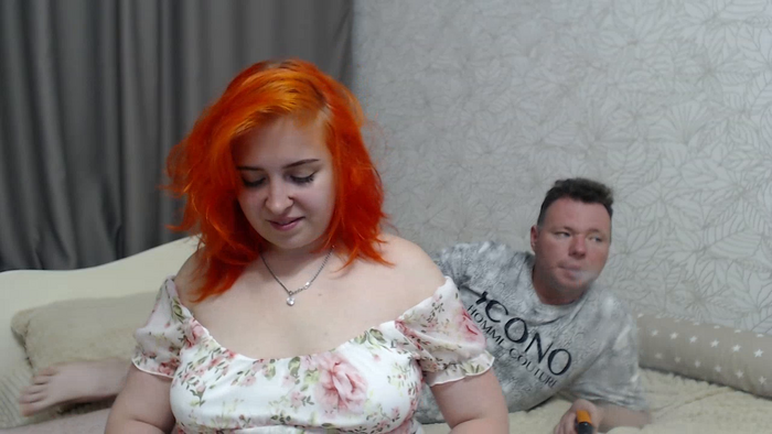 GenrikhBecca