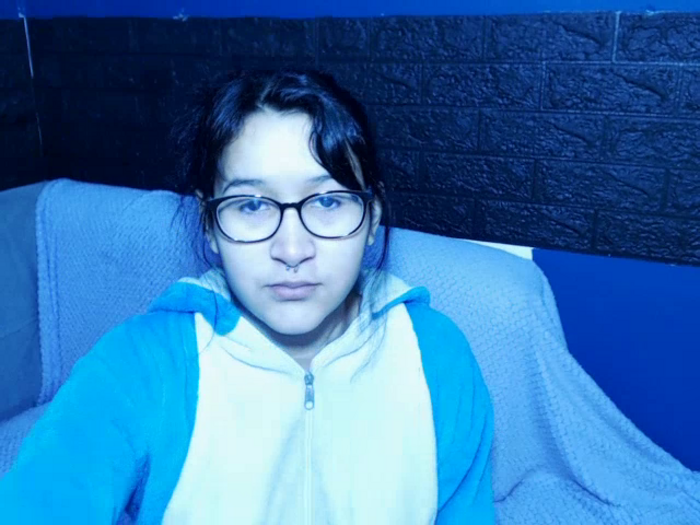 HotLoveSexy69