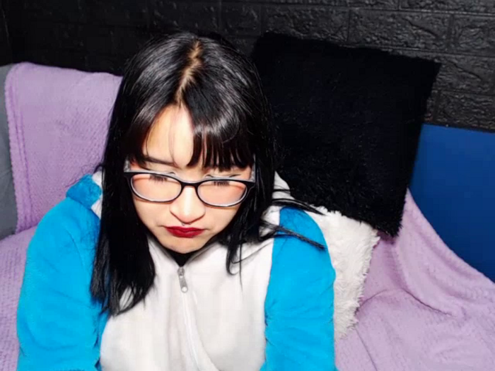 HotLoveSexy69