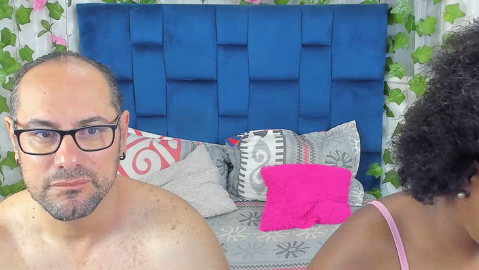 MaxAndMegan69