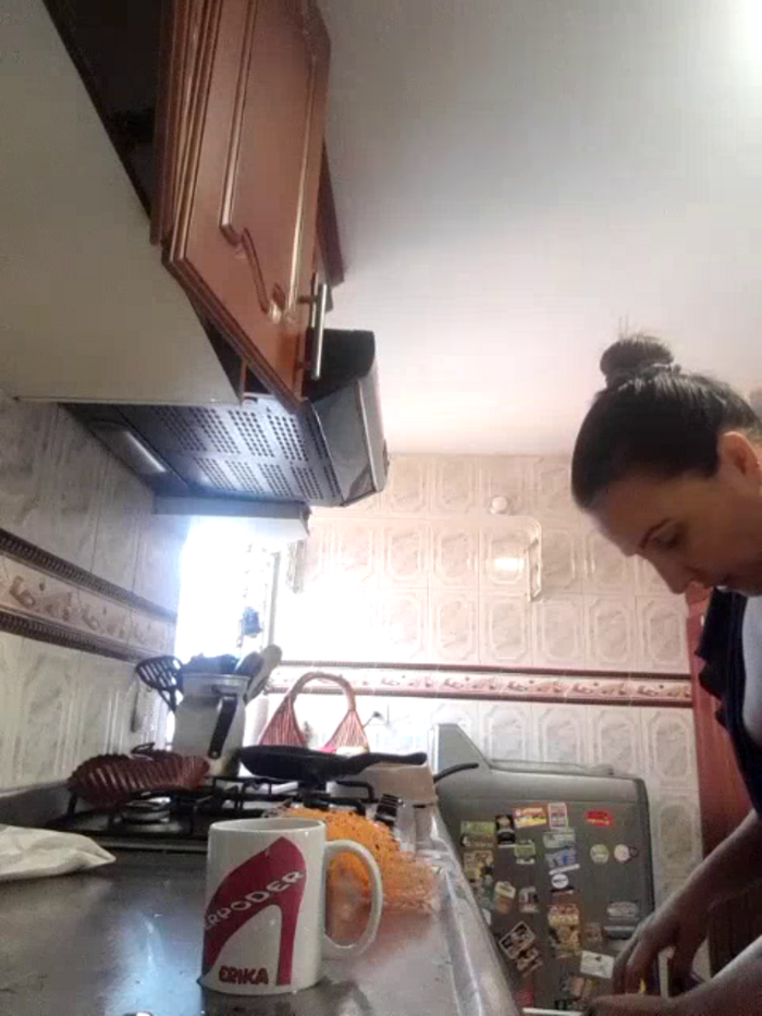 AdelaShery
