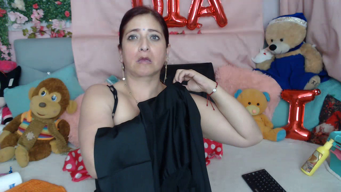 AlessadraJones