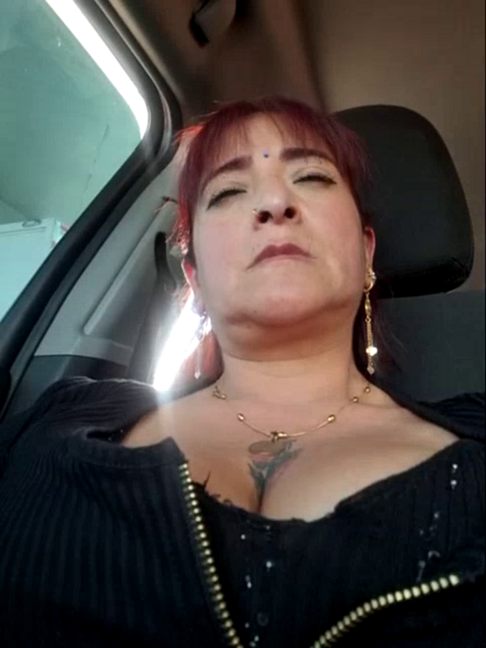 AlessadraJones