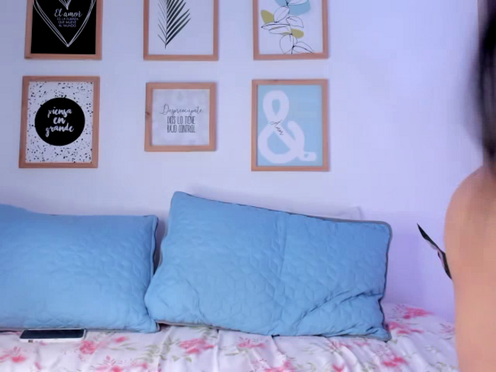 AlessandraMalory
