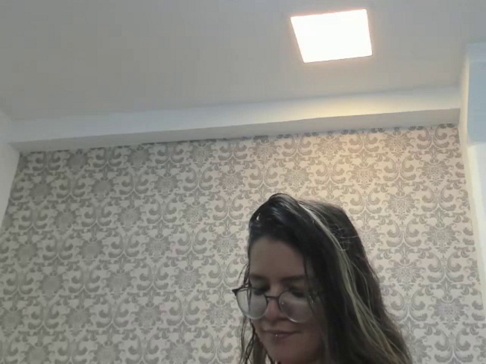 AliceHoe