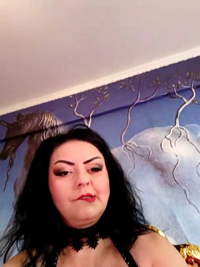 AmberSunshine