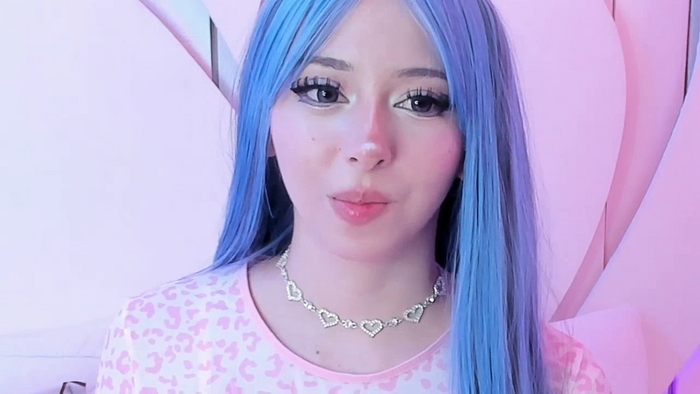 AprilDouce