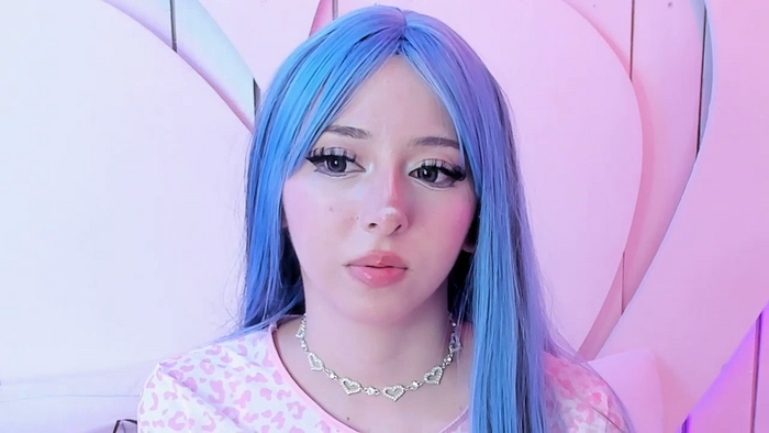 AprilDouce