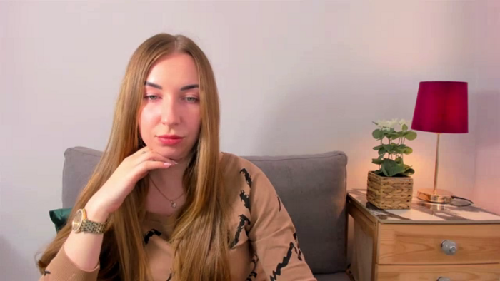 AriaGorgeous