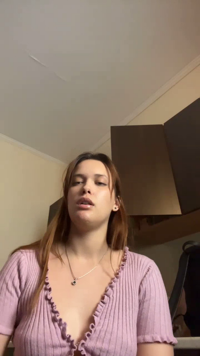 BeautySlim