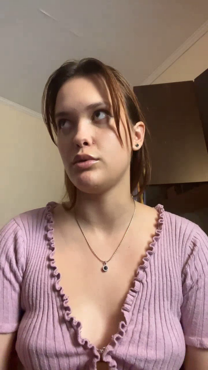 BeautySlim