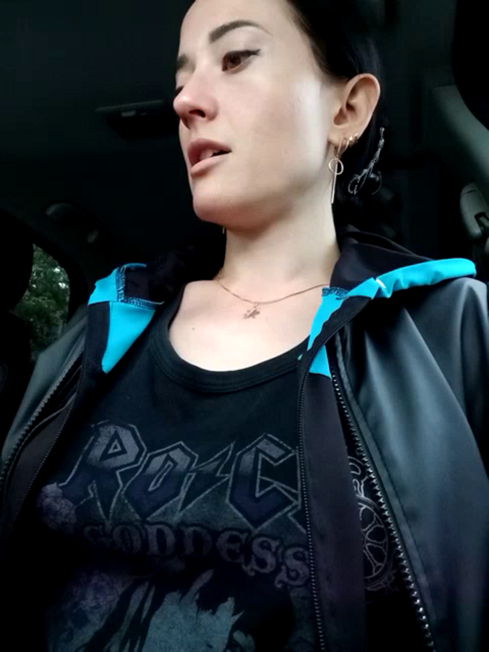 BellaJulls