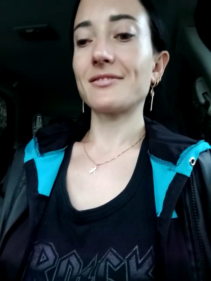 BellaJulls