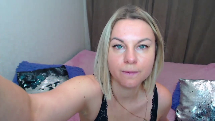BelleLisaG
