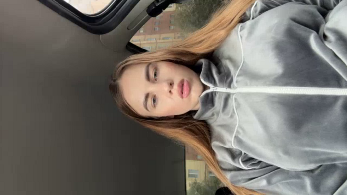 Diamond69X