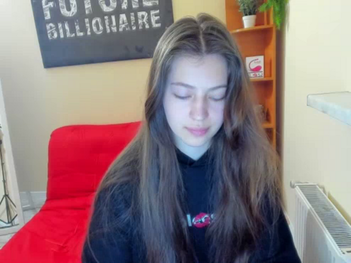 ElMarina