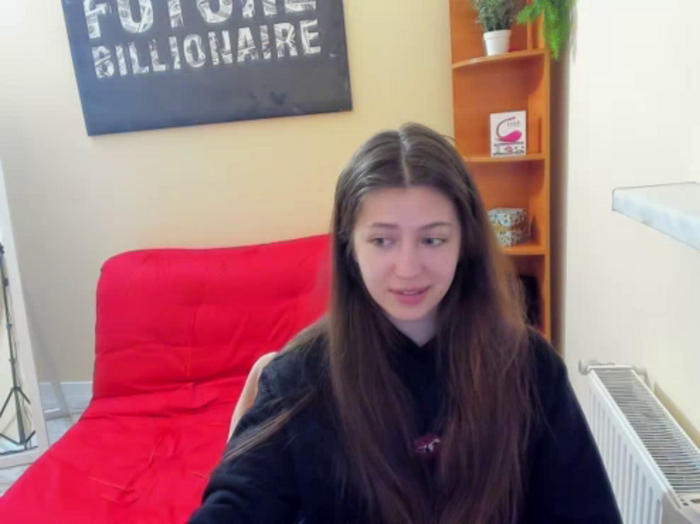 ElMarina