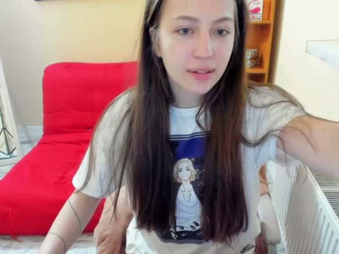 ElMarina