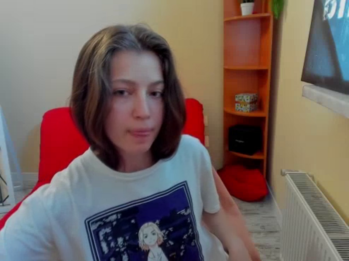 ElMarina